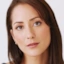 Эшли Лоллбэк
