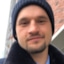 Алексей Соболев