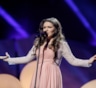 Ошибки Евровидения: Дине Гариповой не засчитали голоса Азербайджана 