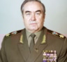 Умер маршал Советского Союза Виктор Куликов