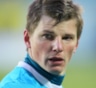 Андрей Аршавин. От взлета до падения