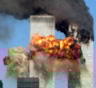 Теракт 11 сентября. Кто стоит за трагедией 9/11