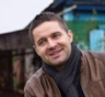 Сергей Волчков стал победителем шоу "Голос"