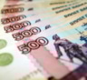 Кому выгоден дешевый рубль