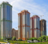 Жилье в Подмосковье: новостройки