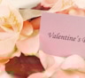14 февраля -День Святого Валентина