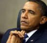 Война за Крым: чего боится Барак Обама