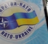 Ян Бжезинский: "НАТО должно защитить Украину"