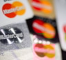 Visa уйдет из России, MasterCard сомневается