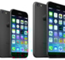  iPhone 6: слухи, дата выхода, цена