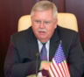 Новый посол США в России Джон Теффт. Специалист по переворотам