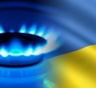 Сможет ли Украина перезимовать без российского газа