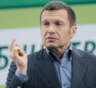 Владимир Соловьев: с русскими воевать бесмысленно
