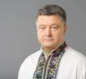 Петр Порошенко. Бизнесмен или политик