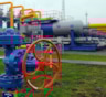 Будет ли Россия поставлять газ в ДНР и ЛНР?