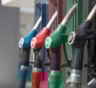 Цены на бензин: причины роста и прогноз