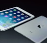 iPad Air 2: 10 главных слухов о новом планшете Apple