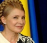 И рад бы в Раду. Кандидат Юлия Тимошенко - прозвища, "зона" и шансы