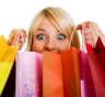 Что нужно знать о покупках в интернет-магазинах