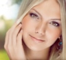 Проблемная кожа лица: как избавиться от прыщей