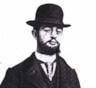 Анри Тулуз-Лотрек: 150 лет со дня рождения