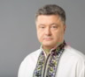 Зависимая независимость. Как Порошенко "сдает" Украину