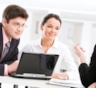 Как правильно пройти собеседование