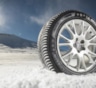 Зимняя резина 2015: на вершине безопасности