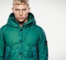 История бренда Stone Island 