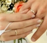Секреты обручального кольца