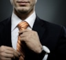 Мужские аксессуары – показатель статуса