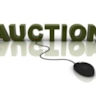 Заработок с помощью интернет аукционов