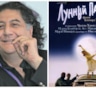 Режиссёр фильма «Лунный папа» Бахтиер Худойназаров умер в Берлине