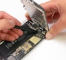 Ремонт iPhone своими руками