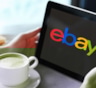 Как выбирать и недорого покупать на Ebay