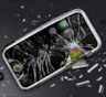 Почему ломается iPhone