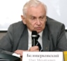 На 90-м году жизни скончался экс-ректор МФТИ академик Олег Белоцерковский