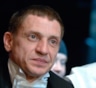 Скончался актер Игорь Арташонов