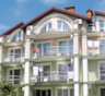 Отели в Затоке: отличный сервис и доступная стоимость