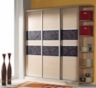 Шкаф-купе на заказ