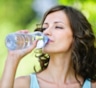 Вода – лекарство от всех болезней