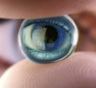 Месячные контактные линзы – идеальный вариант по цене и качеству