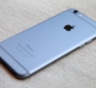 Частые поломки iPhone 6