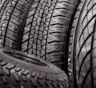 Стоит ли покупать всесезонные шины?