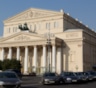 Билеты в театры Москвы
