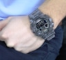 Почему стоит купить часы G-Shock?