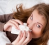 Как лечить гайморит?