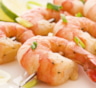 Как правильно варить креветки?