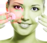 Уход за кожей: уверенность и зимой летом