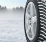 Какая зимняя резина лучше - с шипами или без